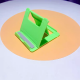 Phone holder